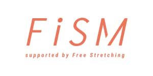 fism_logo